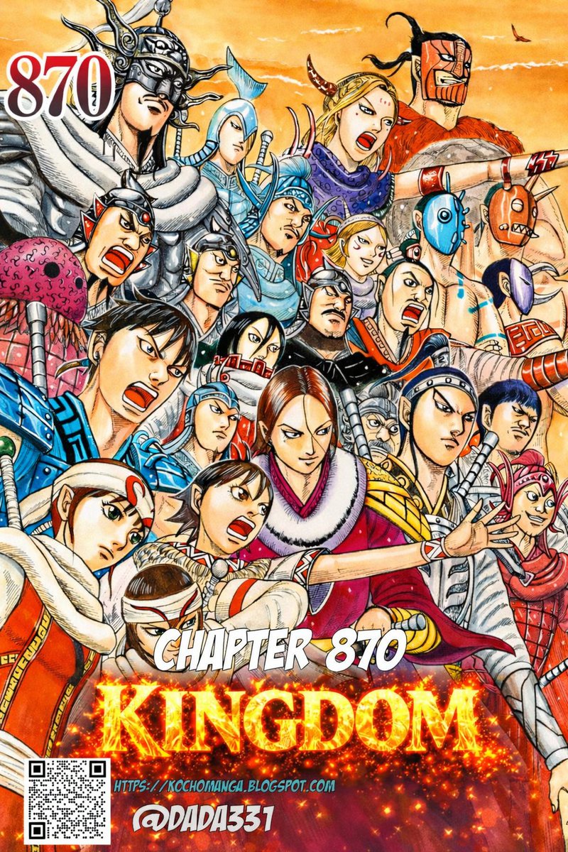 DADA 🏴‍☠️ tweet media