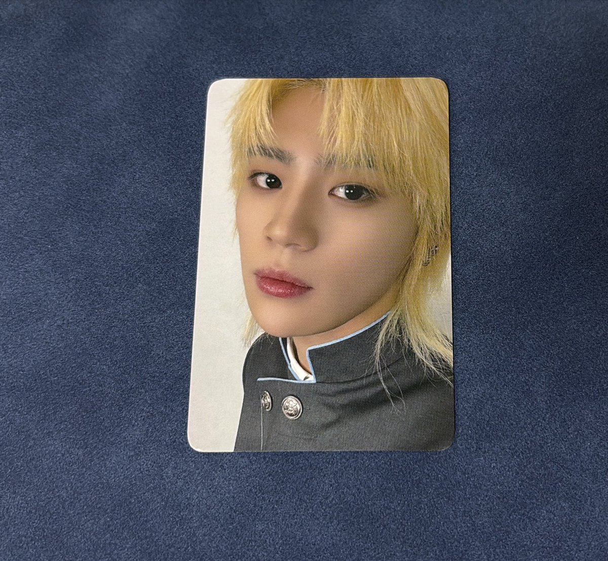 ゆかの tweet media