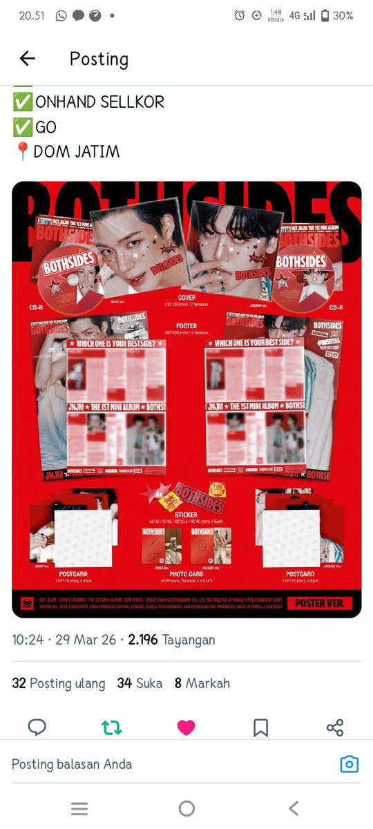 chloe | engene tweet media