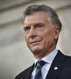 Pablo1Estevez's tweet image. @mauriciomacri tengo la fórmula para el PRO 2027 para la presidencia
@mauriciomacri - @GAFrancosOk 

Ud votaría está fórmula?