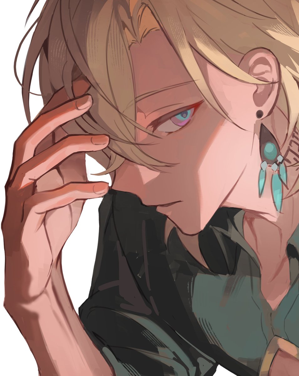 𝗧𝗢𝗠𝗢𝗥𝗜 tweet media