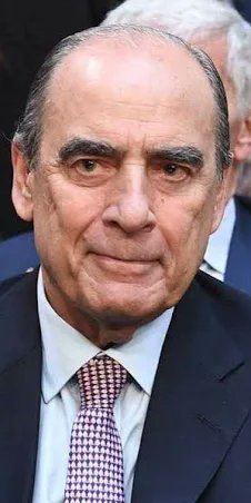 Pablo1Estevez's tweet image. @mauriciomacri tengo la fórmula para el PRO 2027 para la presidencia
@mauriciomacri - @GAFrancosOk 

Ud votaría está fórmula?