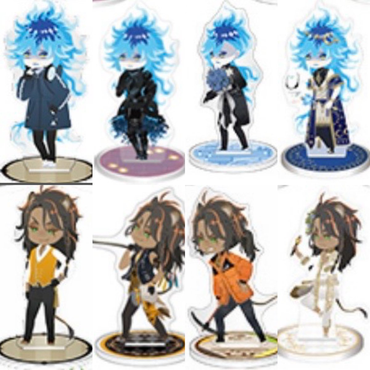 おとんとん．取引垢 tweet media