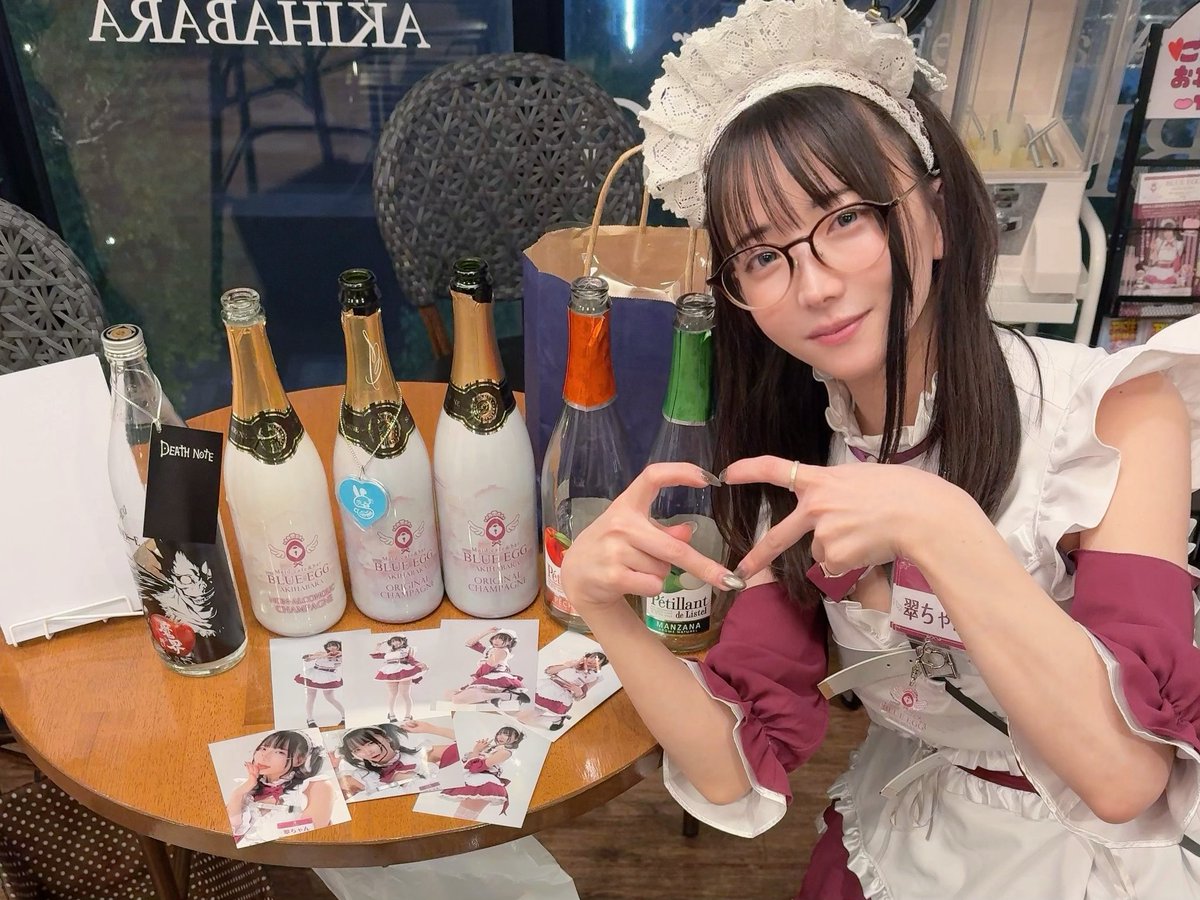 うたたね翠🌙.*· Utatane Sui ⋆͛⟡.*8/16コミケ・南2ホール【b-15a】さんのエロ画像、2026年03月29日22時52分39秒に投稿