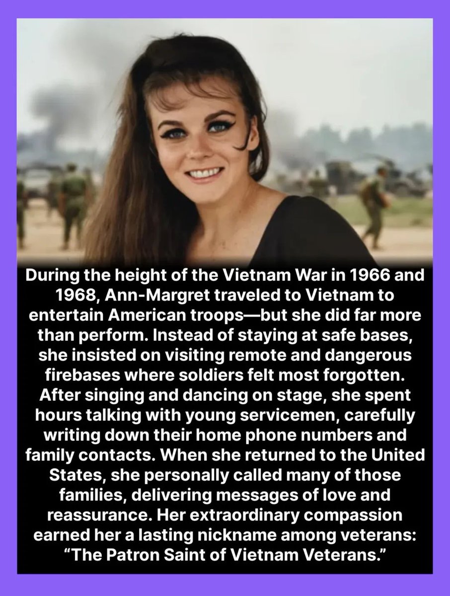 ConR ❤️🔥✝️🇺🇲 tweet media