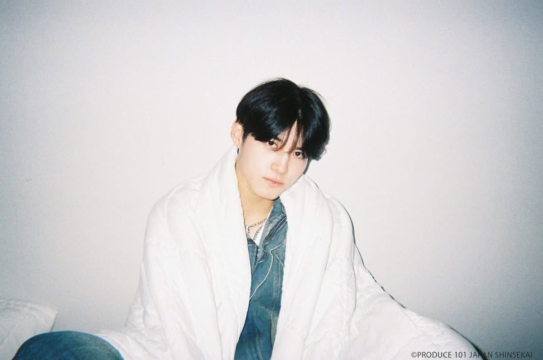 チピャン tweet media