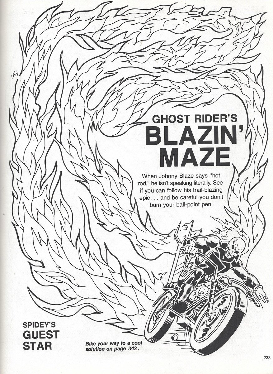 WIZARDS! The Podcast Guide To Comics tweet media