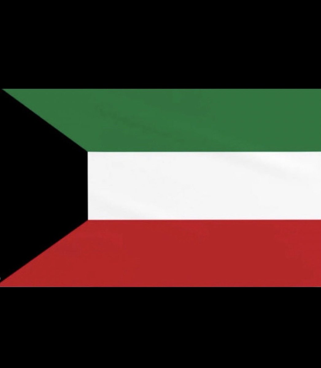 hhhaf's tweet photo. الكويت هي نبض القلوب ودار العز 
هي أرض السلام ومنبع الكرم
 يا لؤلؤة الخليج حبج في القلوب أمانه وأرضج مهد السلام والمحبه 
دمت يا كويت شامخه وآمنه وعامره بأهلها https://t.co/RxGPUqfZO7