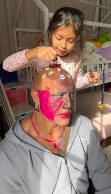 неброшкина tweet media