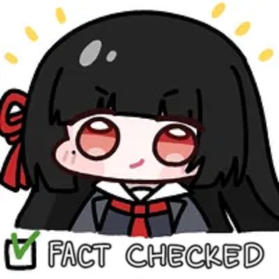 𝐎 𝐬 𝐜 𝐚 𝐫 𝐝 𝐲 橱煪 tweet media