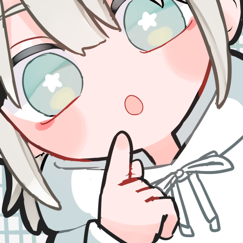 omrlag's tweet photo. ちびちやん https://t.co/sFDs74vAyr