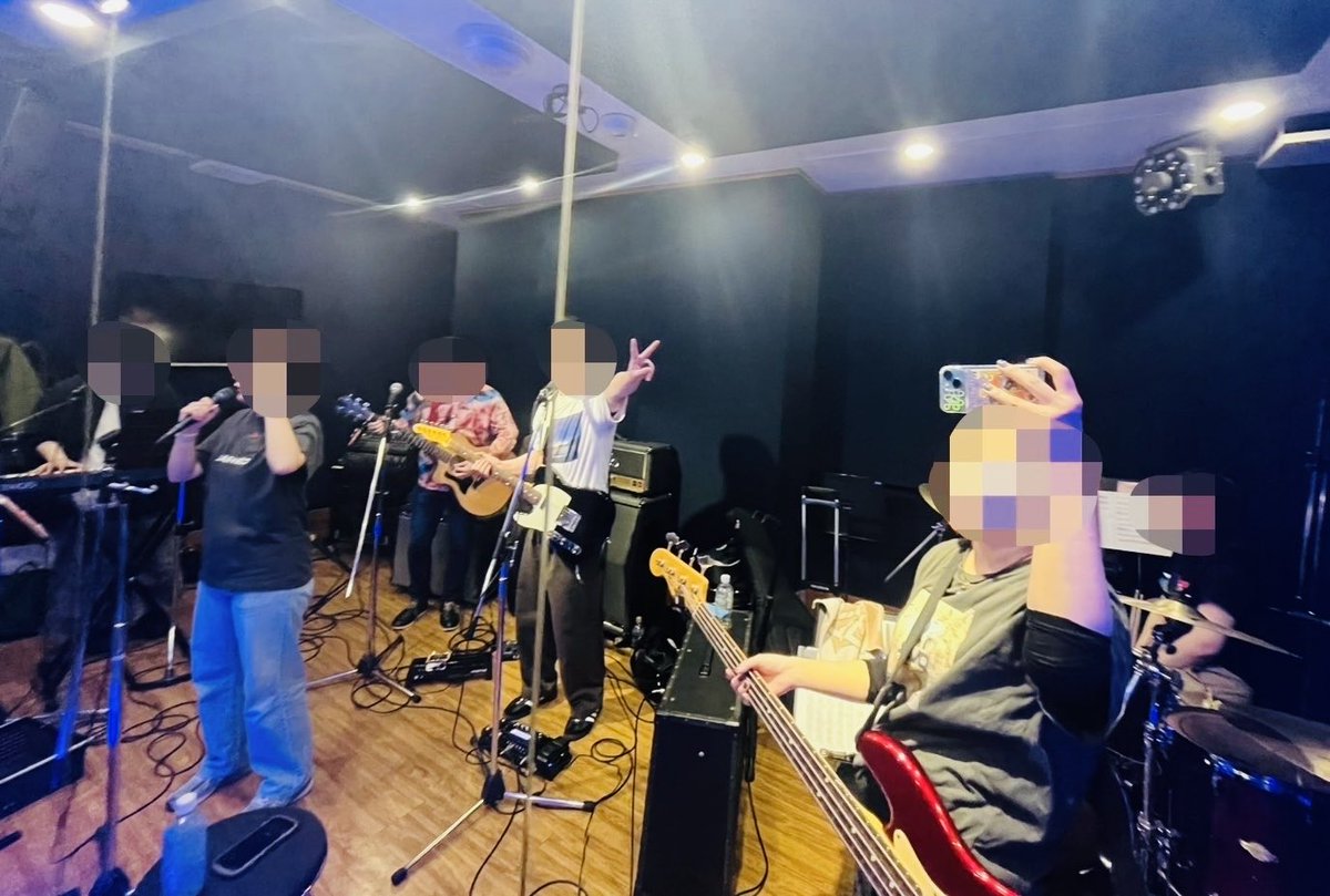 inSomnia tweet media