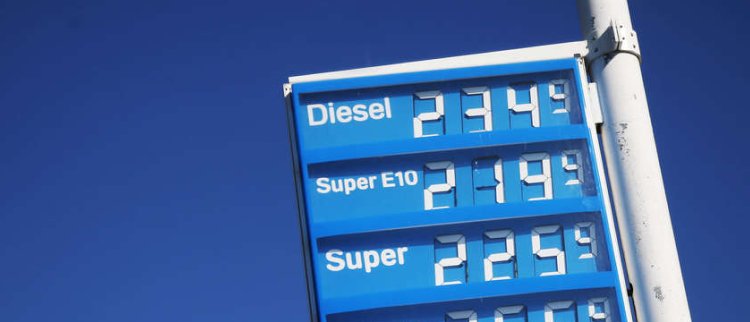 Daniel Goers tweet media