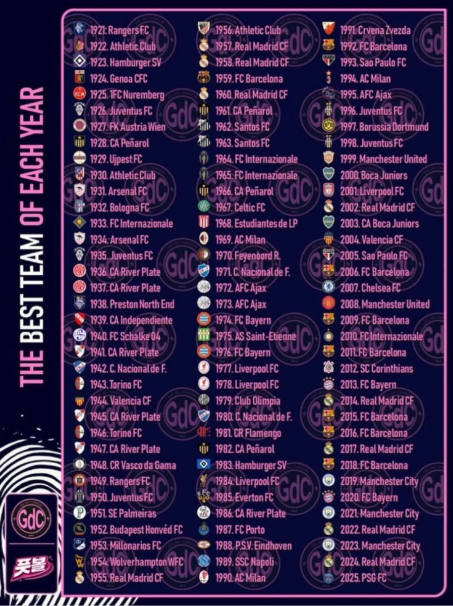 FerElTomateAzul 🦇🇪🇦 tweet media