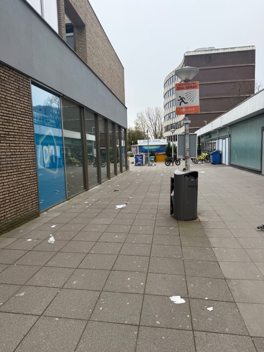 Arno Wellens tweet media