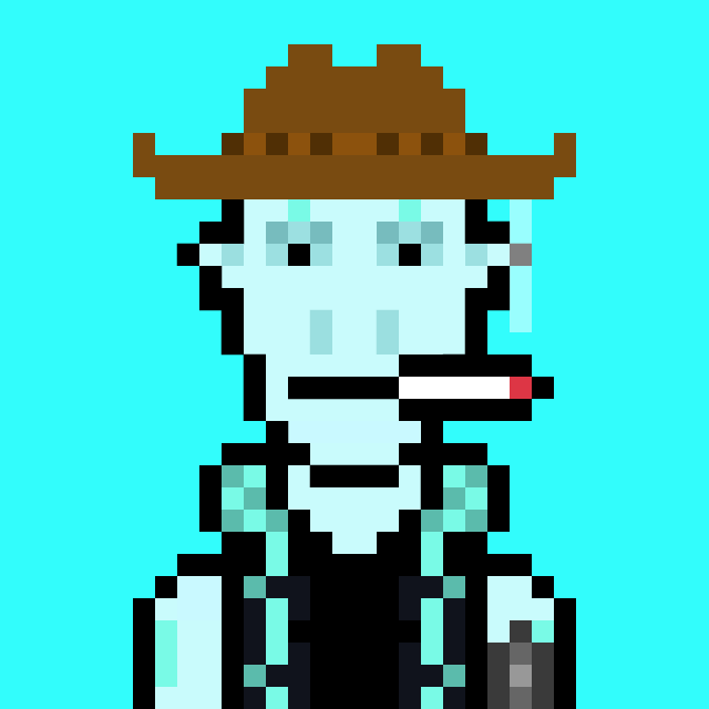 Nomadies tweet media