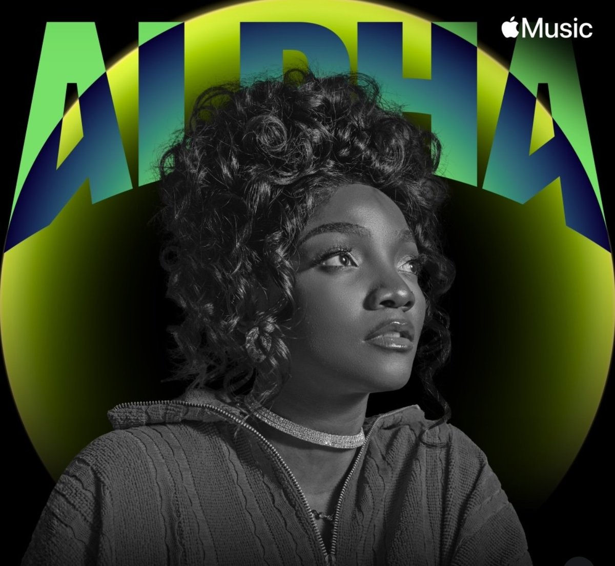 JobFocusMovment's tweet photo. @UnkleAyo @SympLySimi Who is Simi?
#SimiWhy
We all thought she was a church girl; kind-hearted, lover girl, gentle.
But we never saw that she's the controlling type with low self-esteem.
Ladies who are controlling are mostly paedophiles. It's a pattern.
Egoistical ladies rape boys, torture men. https://t.co/4YErFirUn1