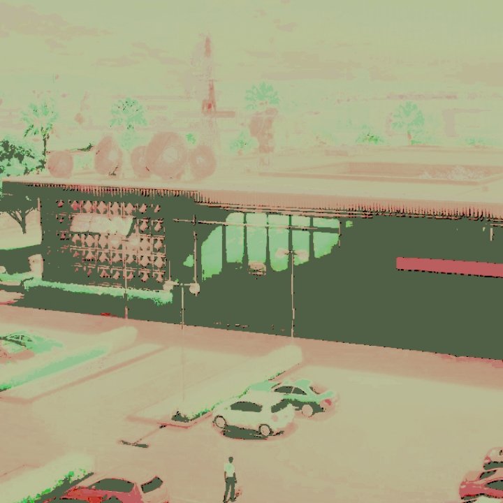 ‎ ‎ ‎ ‎ ‎𝗠𝗘𝗖𝗛𝗔-𝗠𝗔𝗡 tweet media