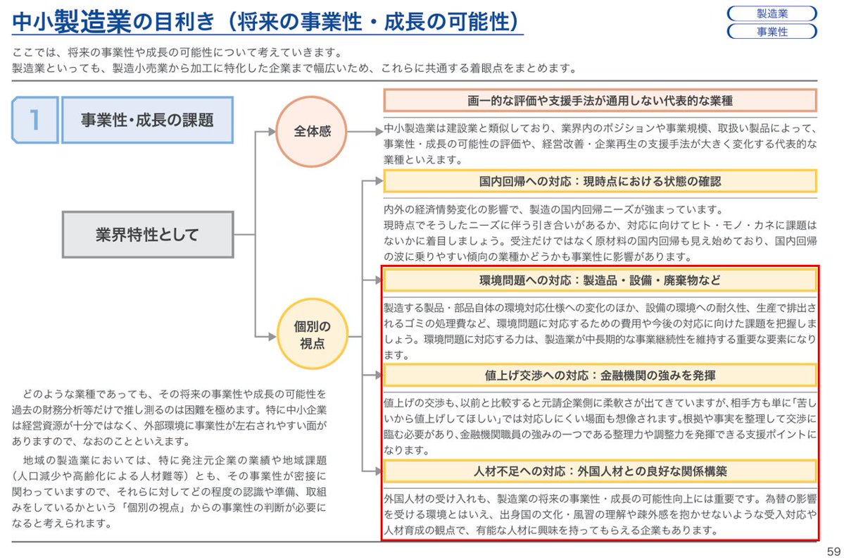 ジョニー∞ tweet media
