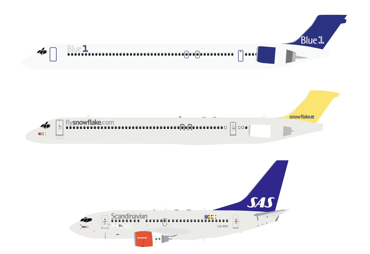 マキビシ小次郎 tweet media