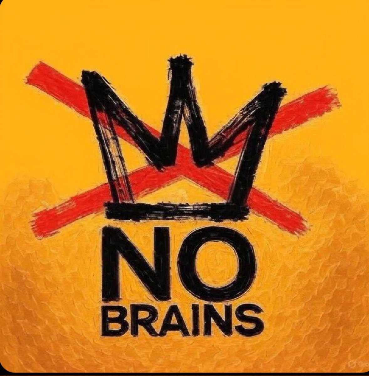 🔥B-Smoke🔥 tweet media