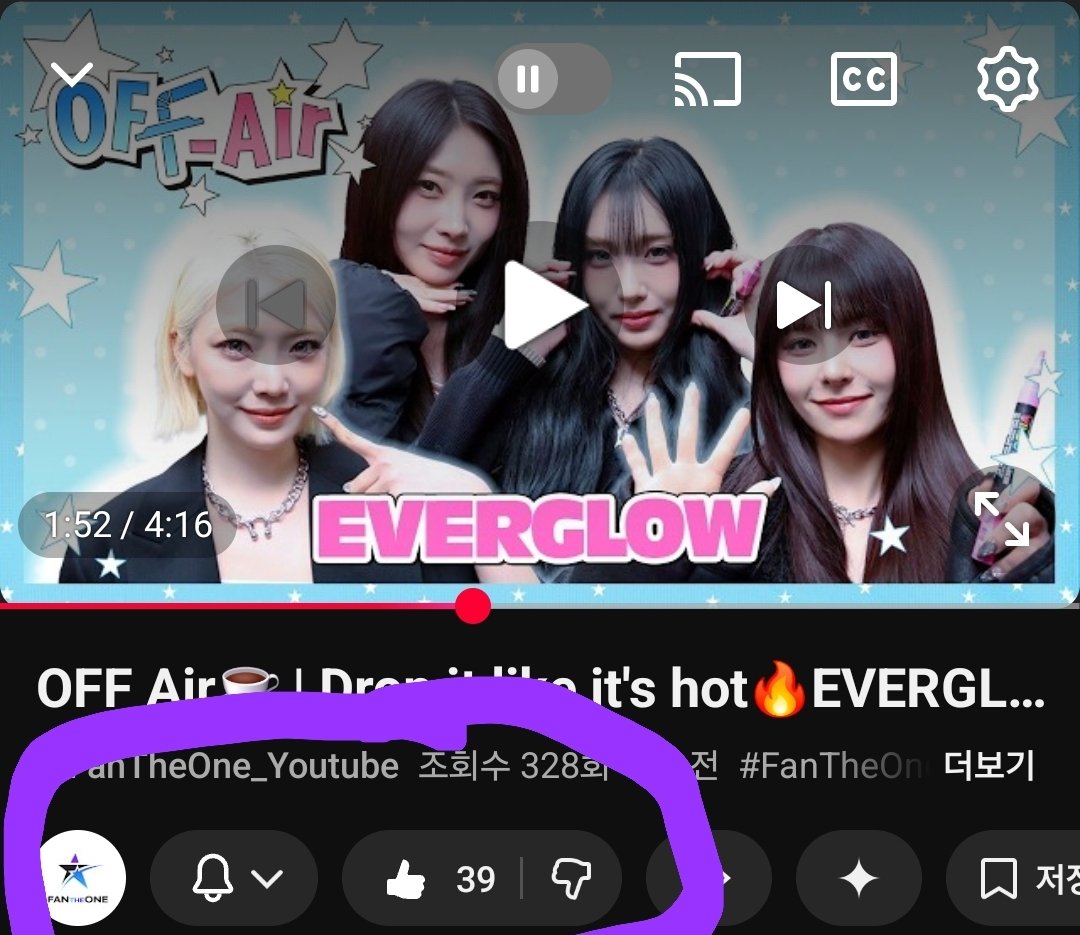 배달황제 tweet media