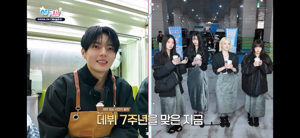 배달황제 tweet media