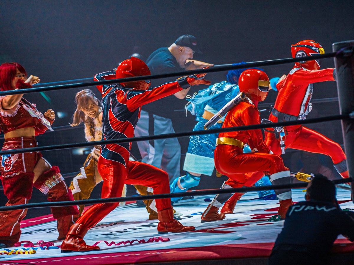 ネギサブロウ tweet media