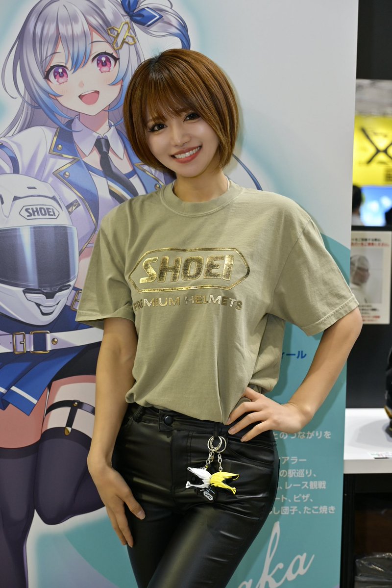 AIKA @YouTuber(仮) tweet media