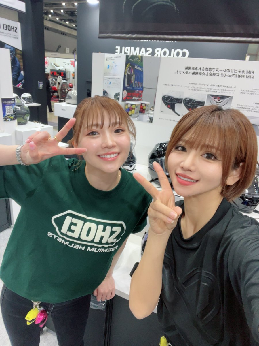 AIKA @YouTuber(仮) tweet media