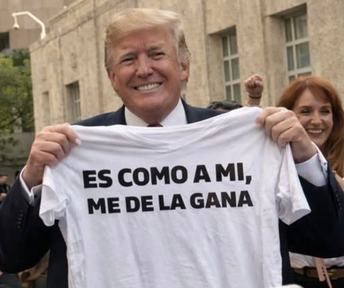 Ghittelman Gutiérrez 🇻🇪 tweet media