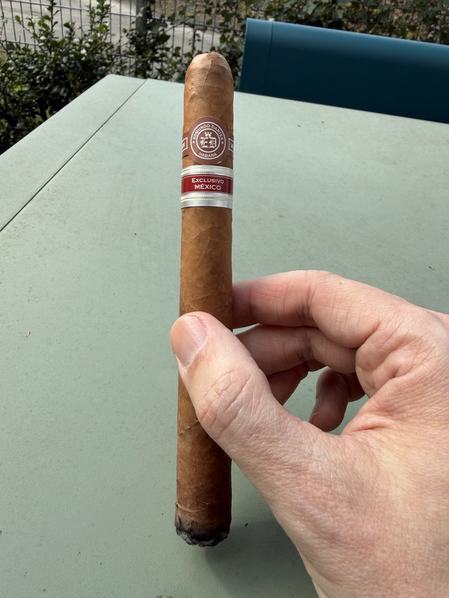 Lars Baeder tweet media