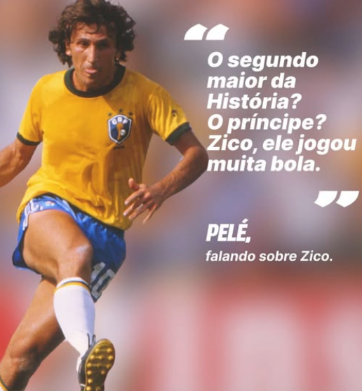 ꜰᴏᴏᴛʙᴀʟʟ ᴀʀᴛ tweet media