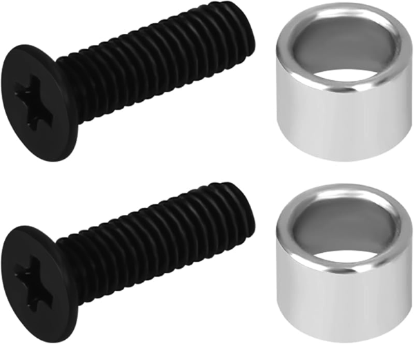 Tech Drops & Deals - New releases and discounts tweet media