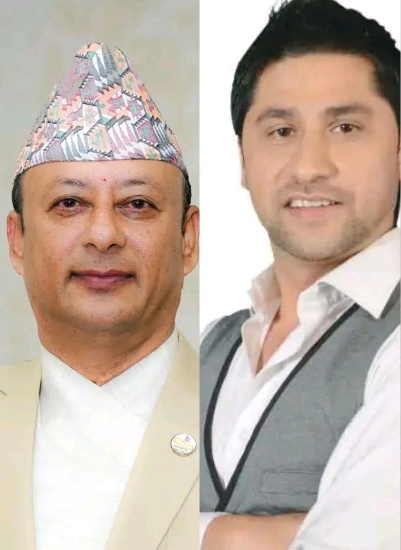 ओम 💧 tweet media