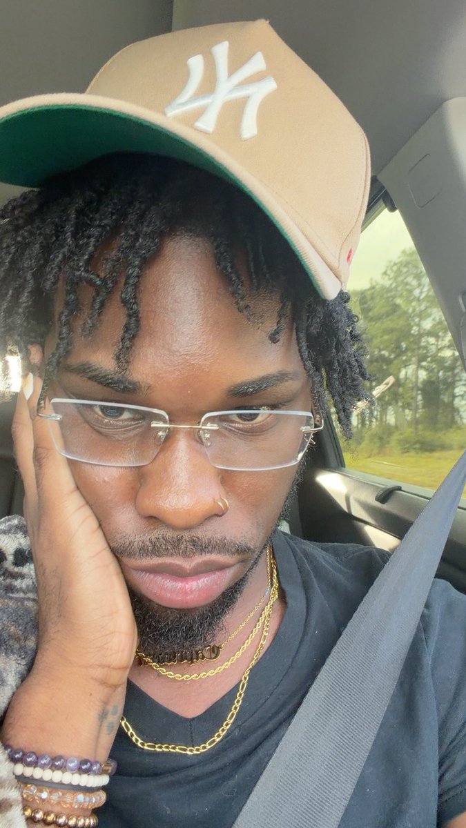 Something Light tweet media