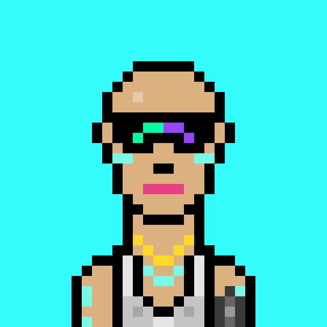 Nomadies tweet media