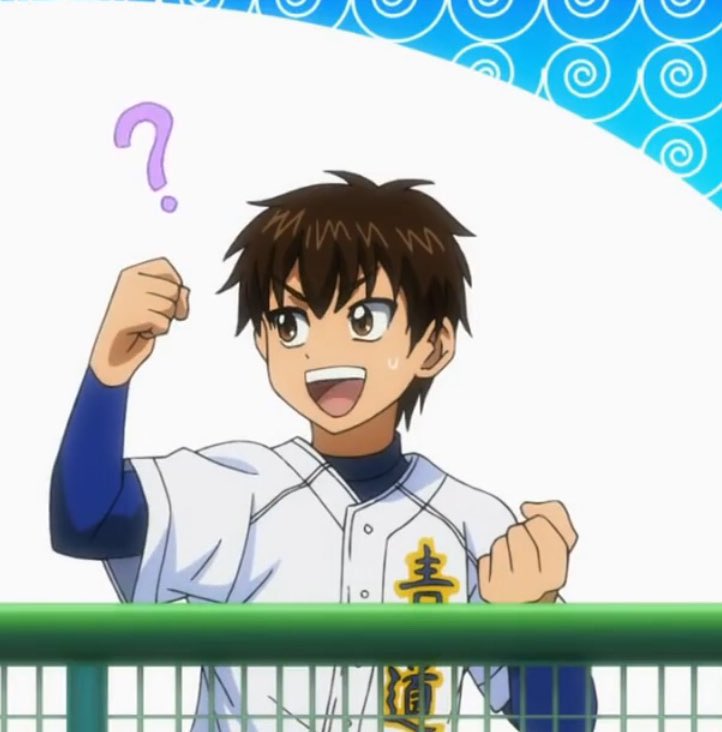 joshi ♡ DAIYA APRIL 5TH tweet media