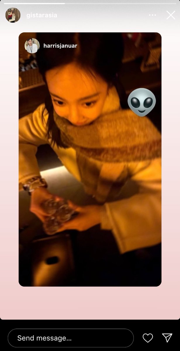 KUROIWA NAOMI. tweet media