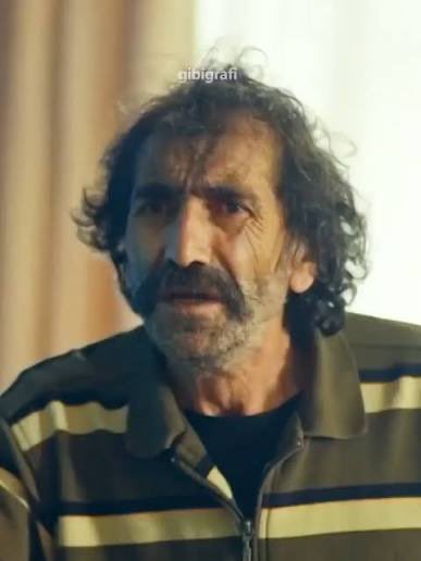 imaro_on_steroid tweet media