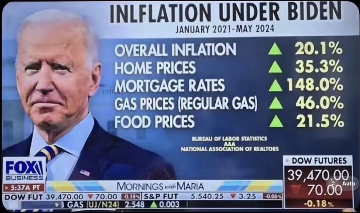 Seymore X tweet media