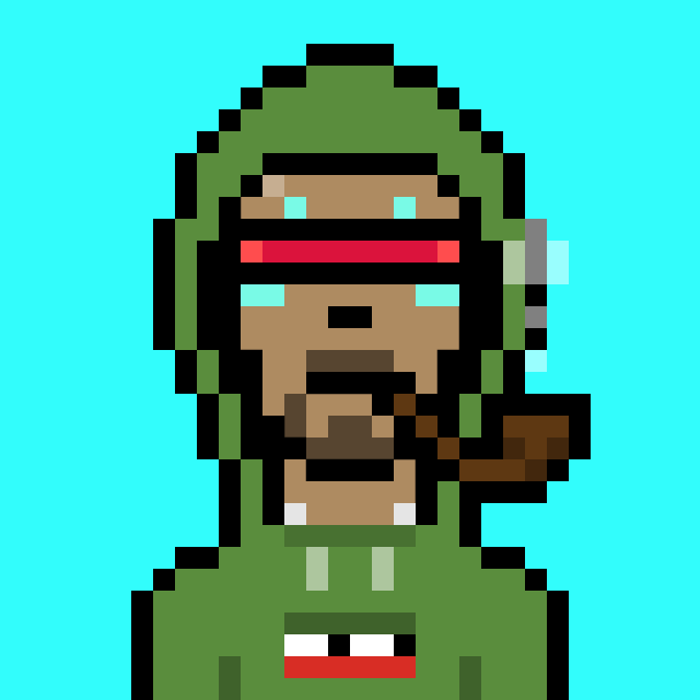 Nomadies tweet media