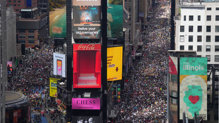 Μπογιόπουλος Νίκος tweet media