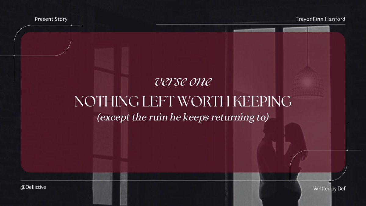 Trevor Finn Hanford tweet media