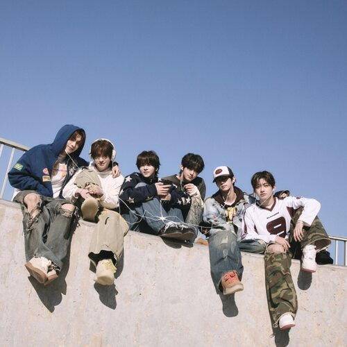 Kpop Charts tweet media