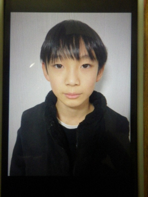 マスゴミに洗脳されるな‼️陰謀論の正式名称は真相論です‼️ tweet media