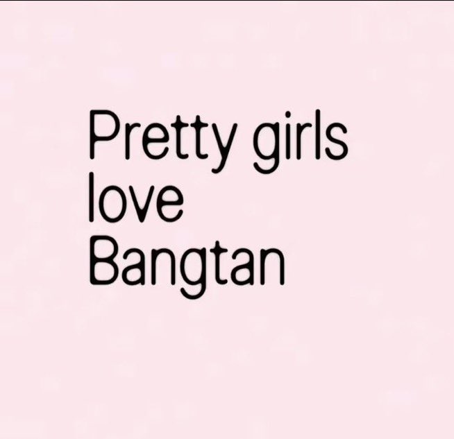 doble Na tweet media