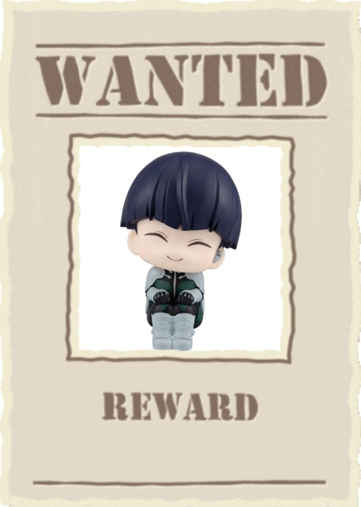 Feyy ˙𐃷˙ tweet media