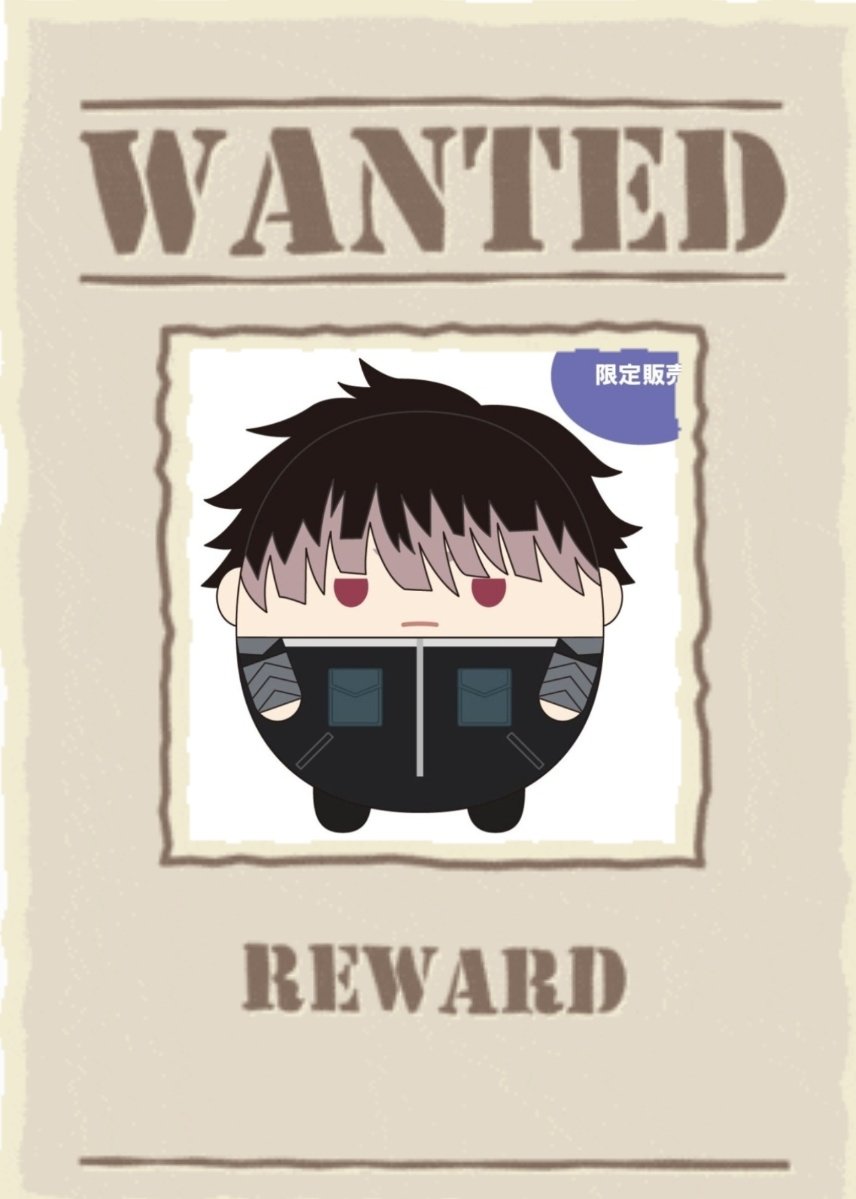 Feyy ˙𐃷˙ tweet media