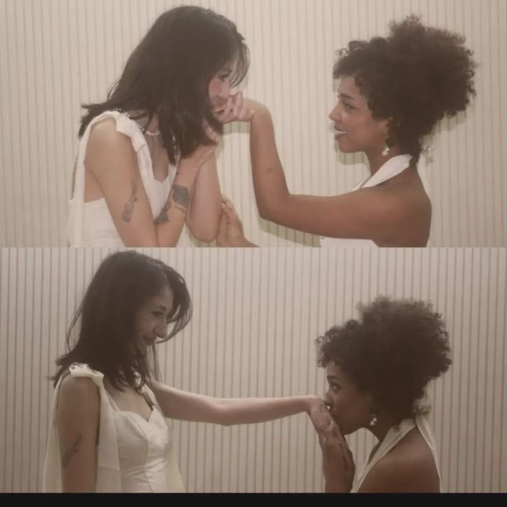 ki ⋆˚࿔ tweet media